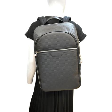 louis vuitton michael backpack cheap|louis vuitton michael backpack nv2.